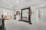 10721 Capesthorne Way - Photo 30