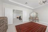 10721 Capesthorne Way - Photo 31