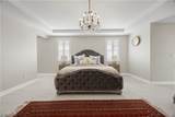 10721 Capesthorne Way - Photo 32