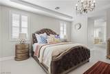 10721 Capesthorne Way - Photo 33