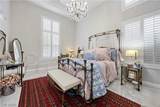 10721 Capesthorne Way - Photo 34