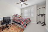 10721 Capesthorne Way - Photo 35