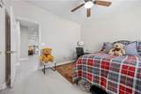 10721 Capesthorne Way - Photo 36