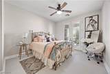 10721 Capesthorne Way - Photo 37