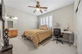 10721 Capesthorne Way - Photo 38
