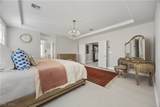 10721 Capesthorne Way - Photo 39