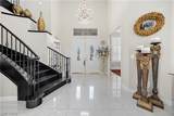 10721 Capesthorne Way - Photo 7