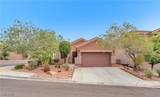 2607 Dirleton Place - Photo 1