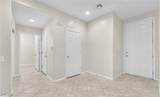 2607 Dirleton Place - Photo 12