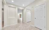 2607 Dirleton Place - Photo 13
