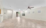 2607 Dirleton Place - Photo 14