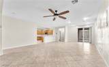 2607 Dirleton Place - Photo 15