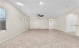 2607 Dirleton Place - Photo 16