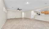2607 Dirleton Place - Photo 17