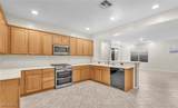 2607 Dirleton Place - Photo 18