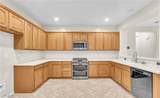 2607 Dirleton Place - Photo 19