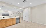 2607 Dirleton Place - Photo 20