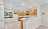 2607 Dirleton Place - Photo 21