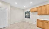 2607 Dirleton Place - Photo 22