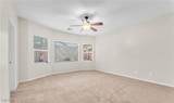 2607 Dirleton Place - Photo 24