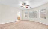 2607 Dirleton Place - Photo 25