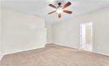 2607 Dirleton Place - Photo 28