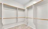 2607 Dirleton Place - Photo 29