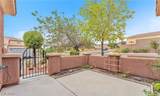 2607 Dirleton Place - Photo 3