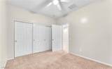 2607 Dirleton Place - Photo 30