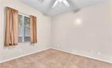 2607 Dirleton Place - Photo 31