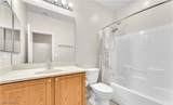 2607 Dirleton Place - Photo 32