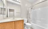 2607 Dirleton Place - Photo 33