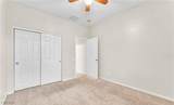 2607 Dirleton Place - Photo 34