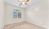 2607 Dirleton Place - Photo 36