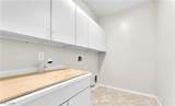 2607 Dirleton Place - Photo 37