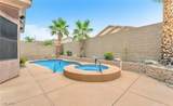 2607 Dirleton Place - Photo 38