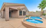 2607 Dirleton Place - Photo 39