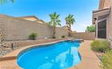 2607 Dirleton Place - Photo 40
