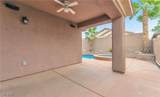 2607 Dirleton Place - Photo 41