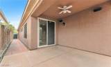 2607 Dirleton Place - Photo 42