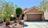 2607 Dirleton Place - Photo 45