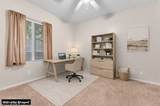 2607 Dirleton Place - Photo 46