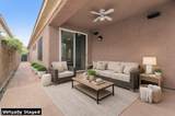 2607 Dirleton Place - Photo 49