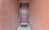 2607 Dirleton Place - Photo 5