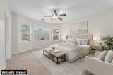 2607 Dirleton Place - Photo 8