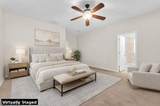 2607 Dirleton Place - Photo 9