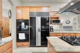 953 Pyrite Avenue - Photo 17