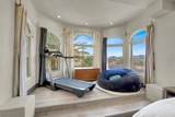 953 Pyrite Avenue - Photo 24