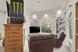953 Pyrite Avenue - Photo 34
