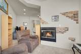 953 Pyrite Avenue - Photo 35